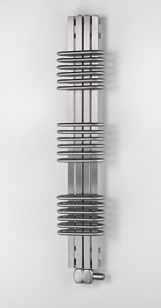 Aeon Bolero