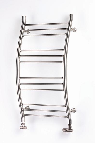 Aeon capadoccia Towel Rail